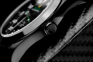 Rolex | Air King | 116900 | 40 mm | Automatic