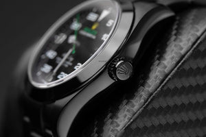Rolex | Air King | 116900 | 40 mm | Automatic