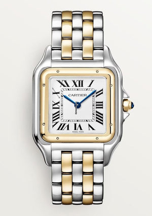 Cartier Panthère
