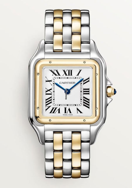 Cartier Panthère