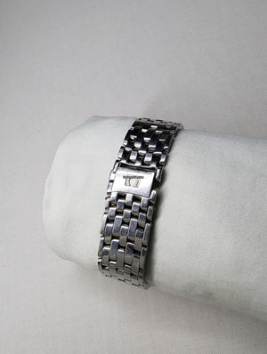 Omega De Ville