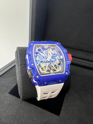 Richard Mille RM 035