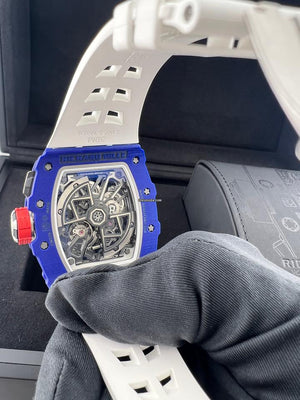Richard Mille RM 035