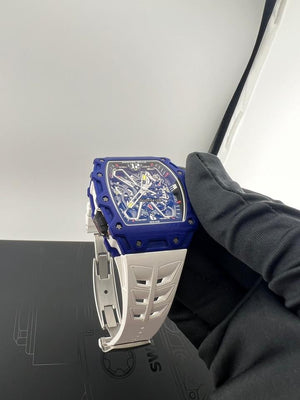 Richard Mille RM 035