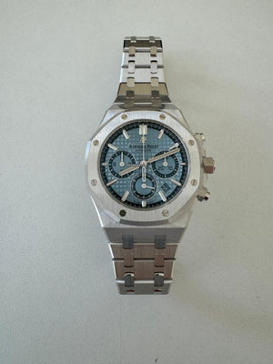 Audemars Piguet Royal Oak