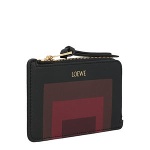 Coin Cardholder Albers