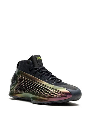 AE1 "All-Star" sneakers