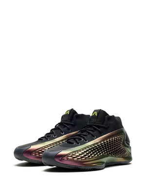 AE1 "All-Star" sneakers