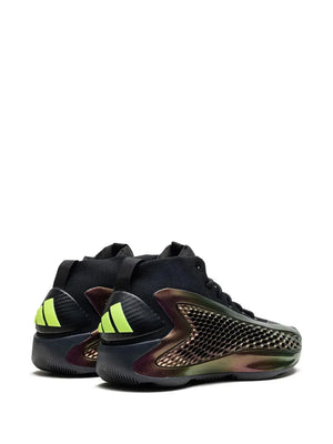 AE1 "All-Star" sneakers