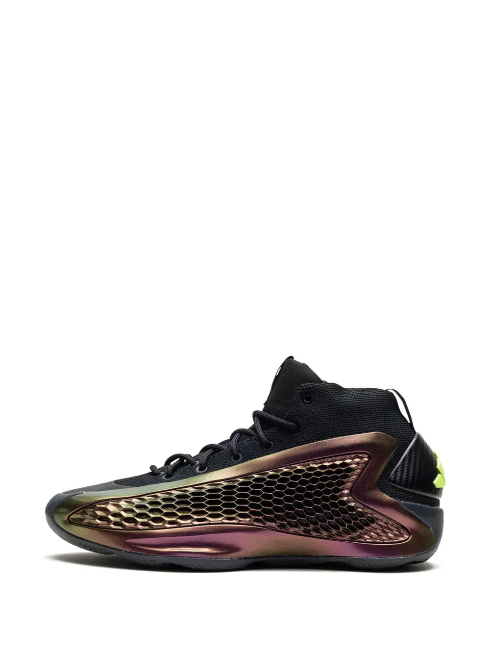 AE1 "All-Star" sneakers