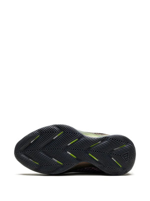 AE1 "All-Star" sneakers