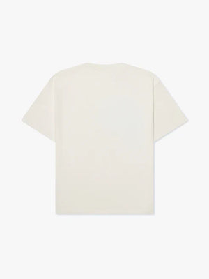 PARAKEET T-Shirt VTG WHITE