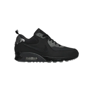 Nike Undefeated x Air Max 90 'Anthracite'