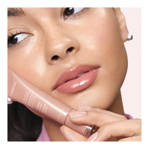 Glaze Craze Lip Serum