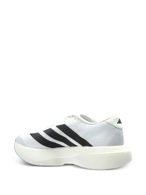 Adizero EVO SL sneakers
