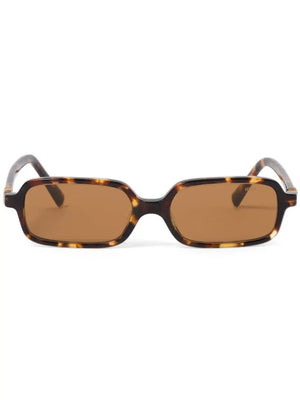Miu Regard sunglasses