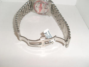 Breitling Chronomat 42 B01 42 NOS NEW