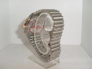 Breitling Chronomat 42 B01 42 NOS NEW