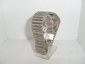 Breitling Chronomat 42 B01 42 NOS NEW