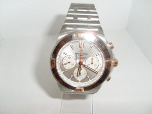 Breitling Chronomat 42 B01 42 NOS NEW