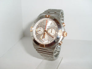 Breitling Chronomat 42 B01 42 NOS NEW