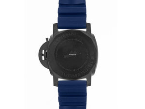 Panerai Submersible