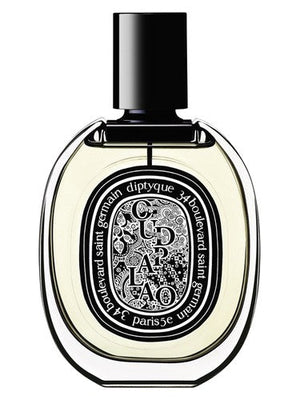 Oud Palao Eau de Parfum Diptyque for women and men
