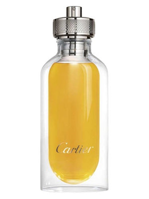 L'Envol de Cartier Eau de Parfum Cartier for men