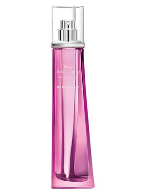 Very Irresistible Eau de Parfum Givenchy for women