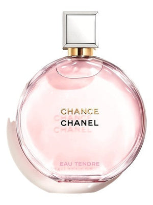 Chance Eau Tendre Eau de Parfum Chanel for women