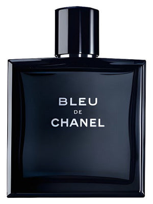 Bleu de Chanel Chanel for men