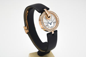 Cartier Captive de Cartier