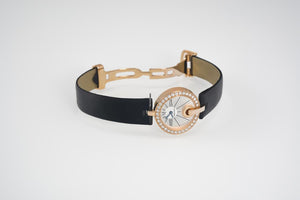 Cartier Captive de Cartier