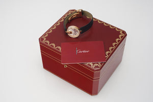 Cartier Captive de Cartier