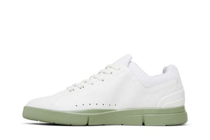 The Roger Advantage White Reseda