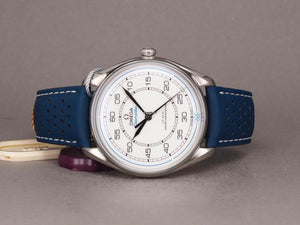 Omega Olympic Official Timekeeper Limited Edition Box Set of 5 Watches 522.32.40.20.04.001
