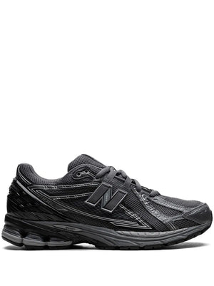 1906R "Magnet" sneakers