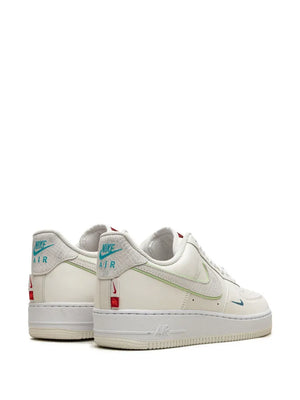 Air Force 1 "Year of the Dragon" sneakers