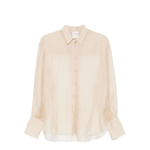 Shirts Beige