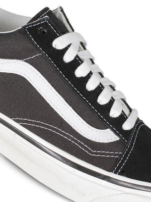 Old Skool 36 Dx sneakers
