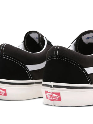 Old Skool 36 Dx sneakers