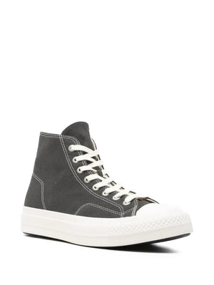 First String Chuck Taylor All Star hi-top sneakers