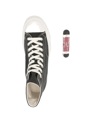 First String Chuck Taylor All Star hi-top sneakers