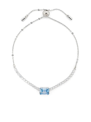 Matrix Tennis bracelet