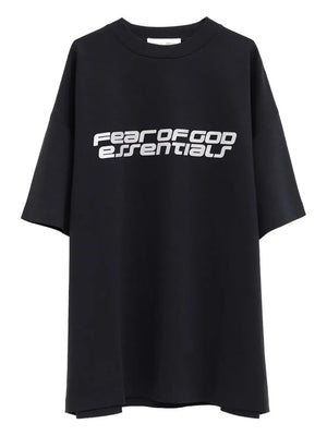 Ponte 90s short-sleeve T-Shirt