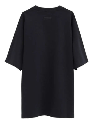 Ponte 90s short-sleeve T-Shirt