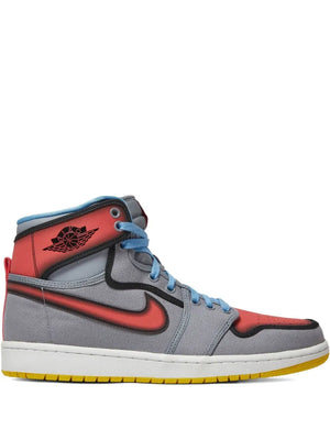 Air Jordan 1 Retro "Barcelona" sneakers
