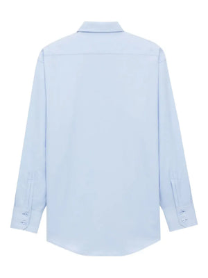 oxford shirt
