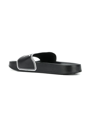 Lead Cat slides