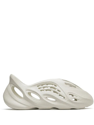 YEEZY Foam Runner "Ararat" sneakers